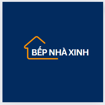 bepnhaxinh.com